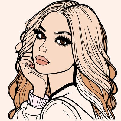 model