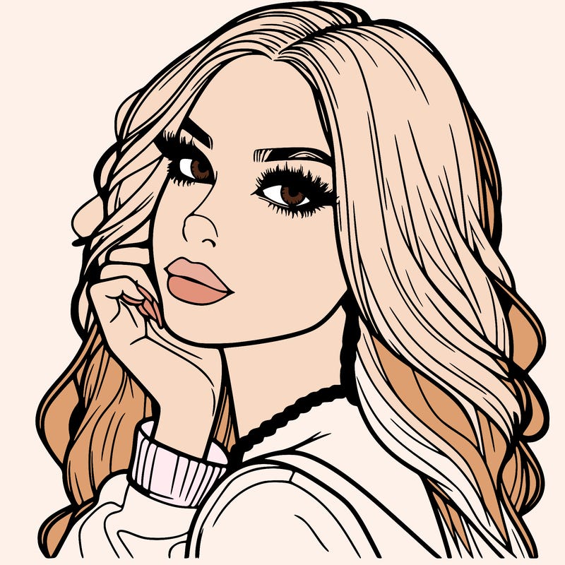 model