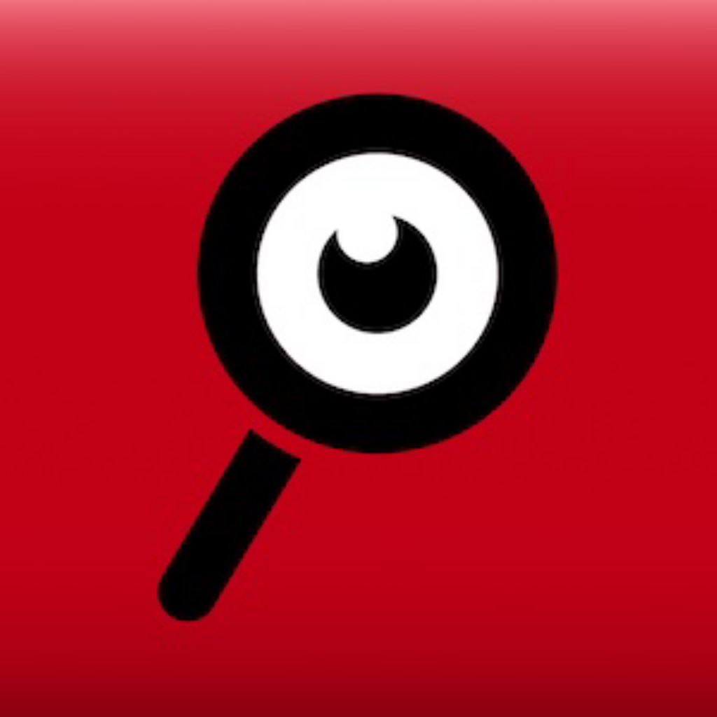 Matpriskollen-Extrapris&Recept - Food & Drink App | MWM
