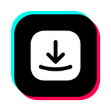SaveTk - Save Videos