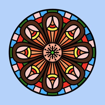 mandala_07