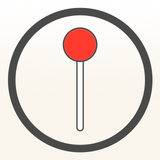 POIViewer - App Icon