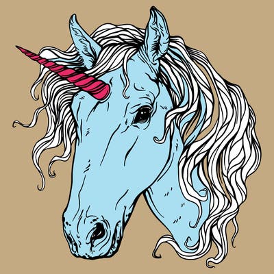 unicorns_01
