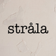 Strala Yoga