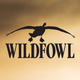 Wildfowl Magazine