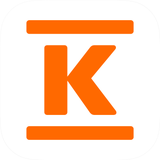 K-Ruoka - App-Symbol