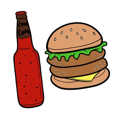 food_04