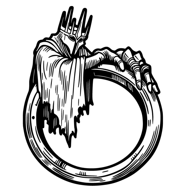 elden ring