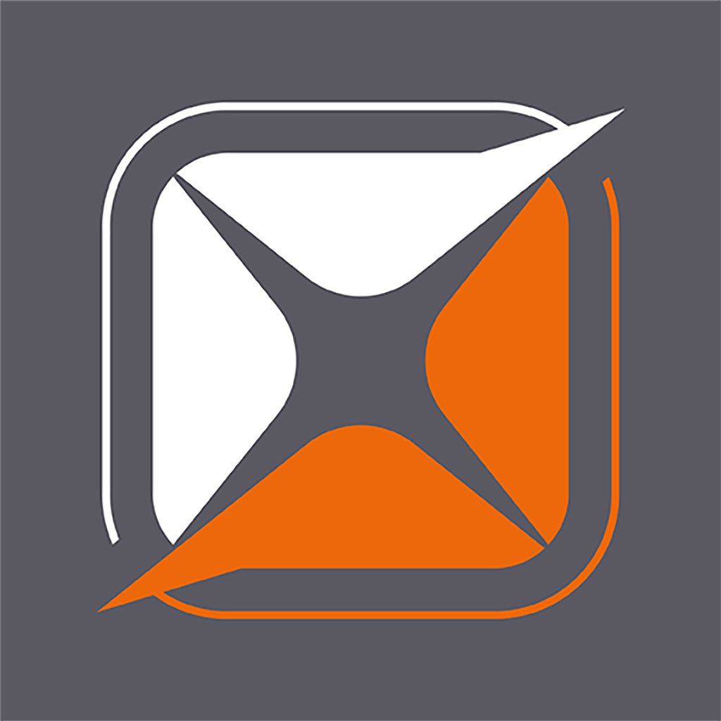 FlexManager - Business App | MWM