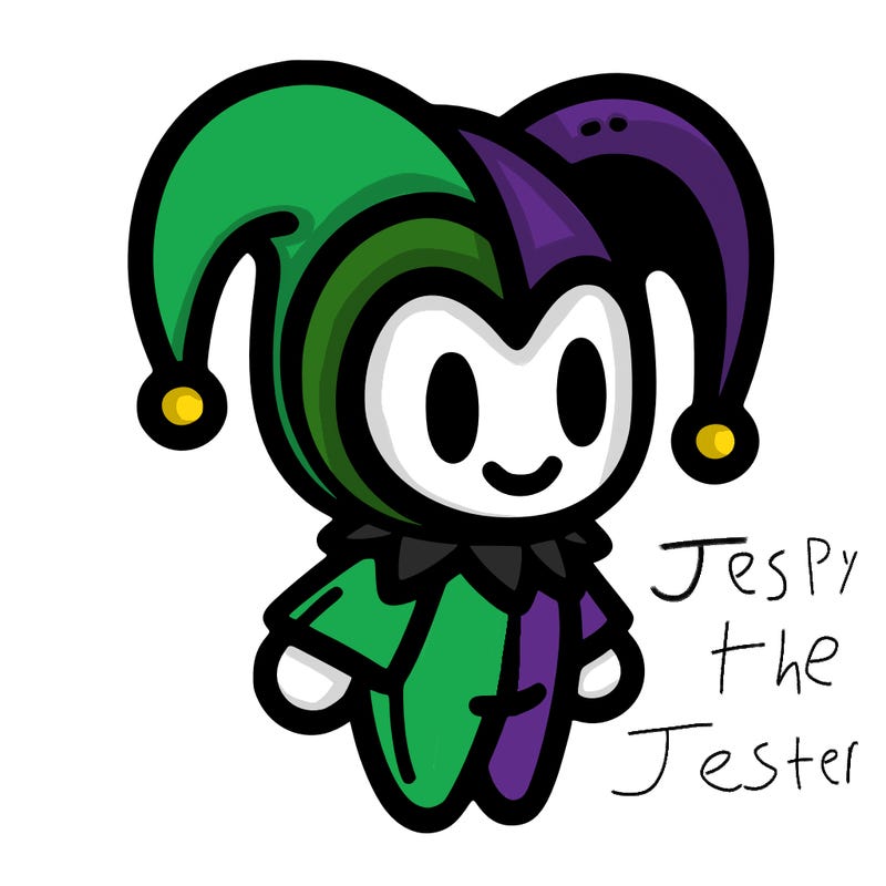 joker