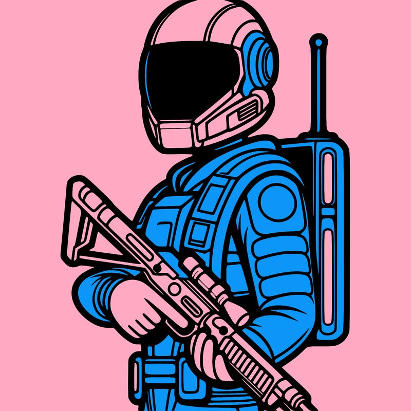 anakin skywalker from star wars