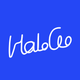 HaloGo-life share