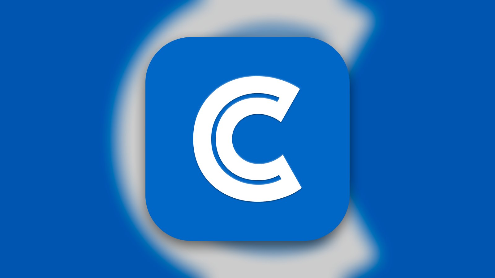 iCollect Everything: Inventory - Reference App | MWM