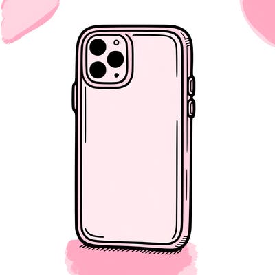 phone case