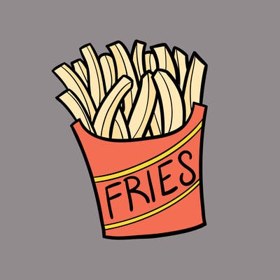 food_02