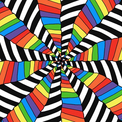 patterns_05