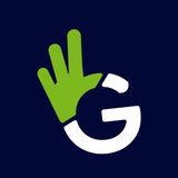 Geenyo - App Icon