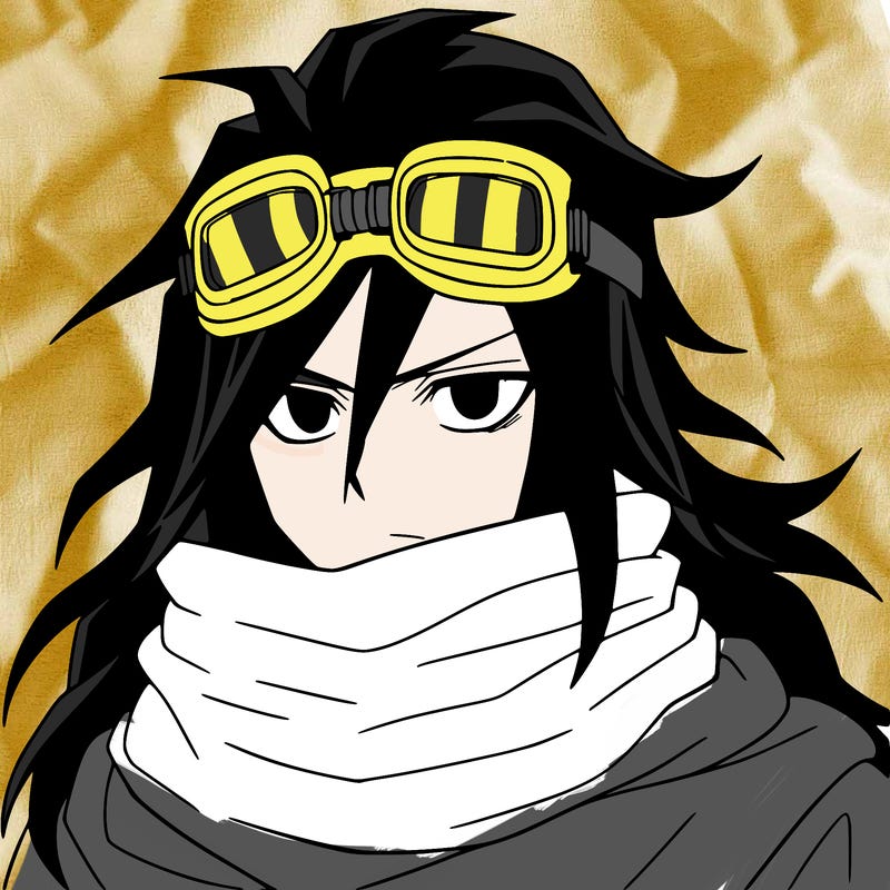 aizawa
