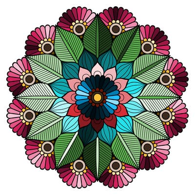 mandala_01
