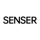 SENSER-Shop Luxury Fashion