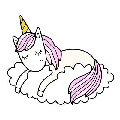 unicorns_06