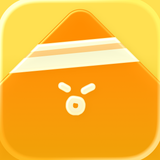 GoLite – Weight Loss Tracker