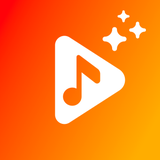 Clips - Video Editor