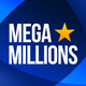 Mega Millions Lottery