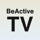BeActiveTV: Treningi w domu