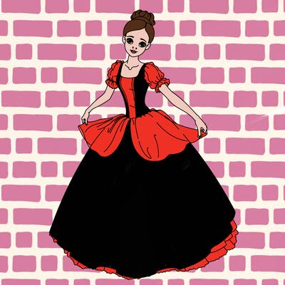 fairytale_7