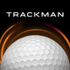 TrackMan Golf Pro
