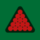 SnookerMate Snooker Scoreboard
