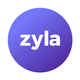 Zyla: Your 24x7 health expert