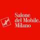 Salone del Mobile.Milano