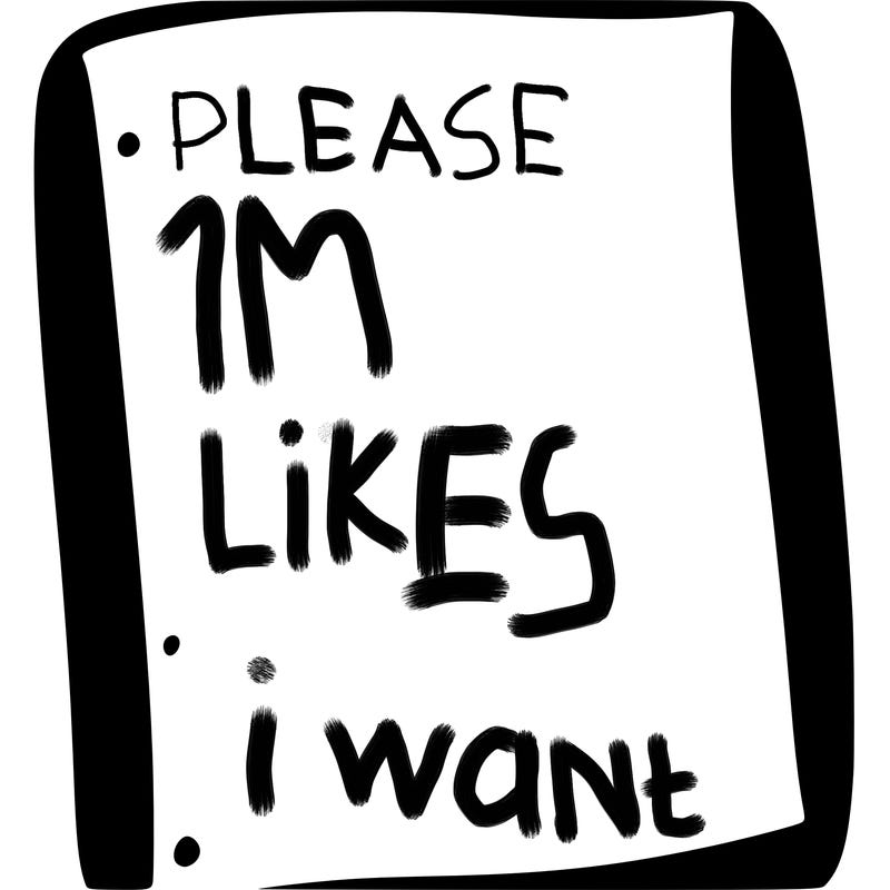 blank white page with nothing drawn on it