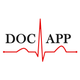 DocApp
