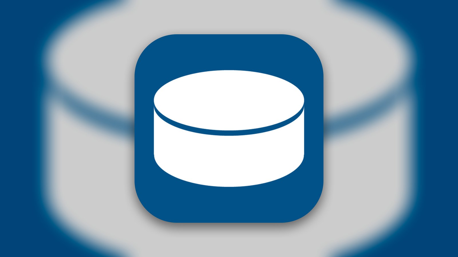 Simply Hockey - Sports App | MWM