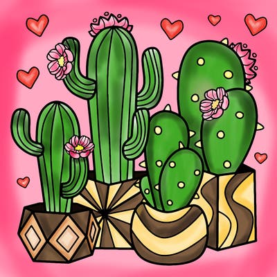 flowers_24_new