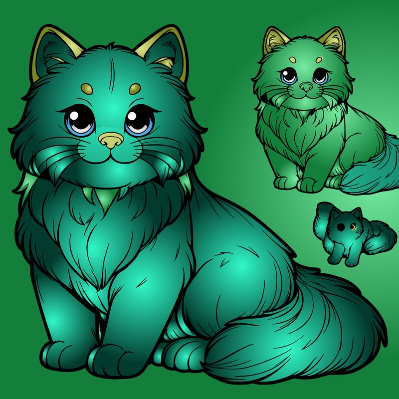 𝓻𝓮𝓪𝓵𝓲𝓼𝓽𝓲𝓬 𝓬𝓪𝓽