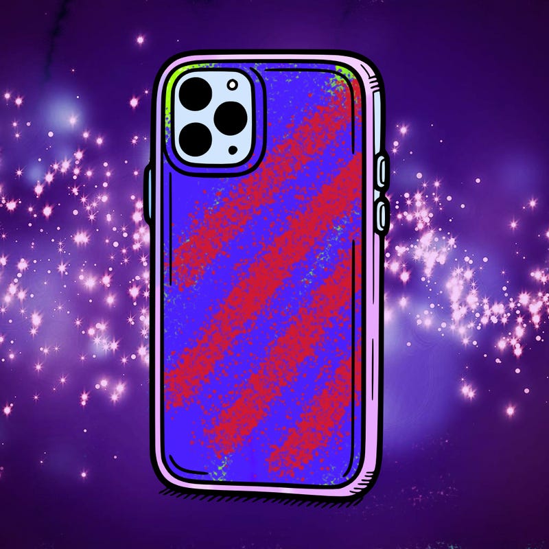 phone case