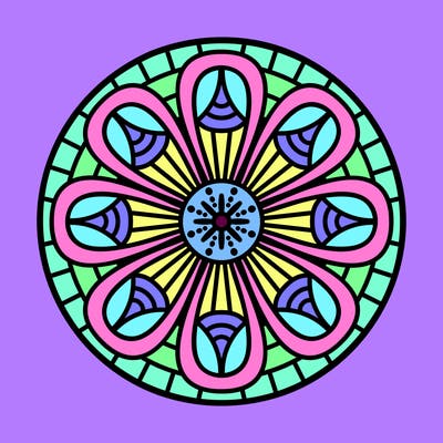 mandala_07