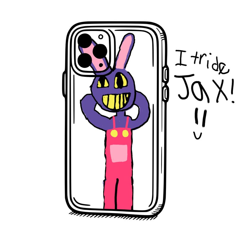phone case