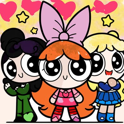 ppg