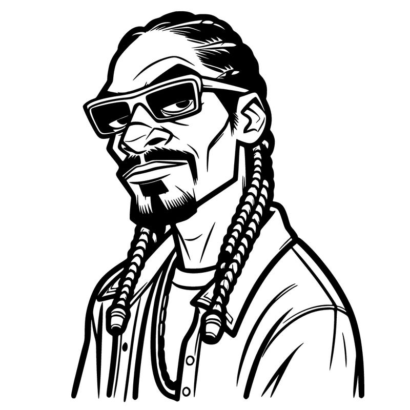 snoop dogg