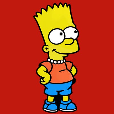 bart