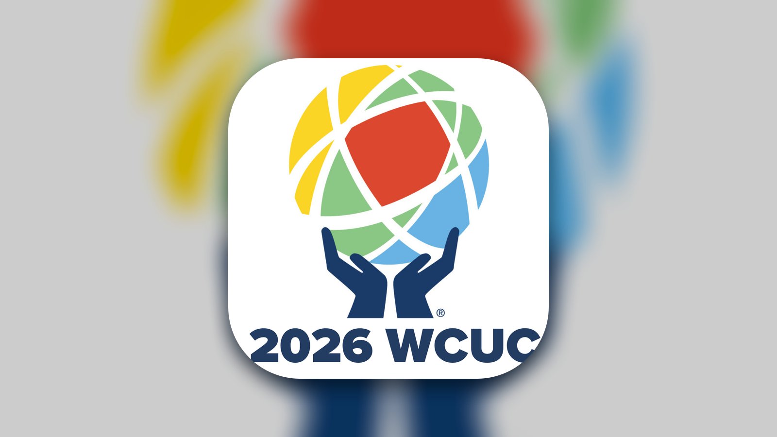 2026 WCUC Official App - Reference App | MWM