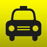 Taximeter - Planet Coops - App Icon