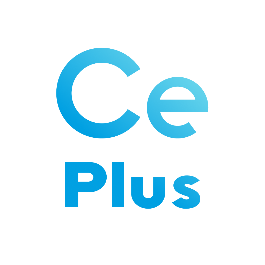 VIVIWARE Cell Plus - Developer Tools App | MWM