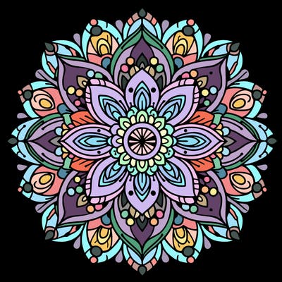 mandala
