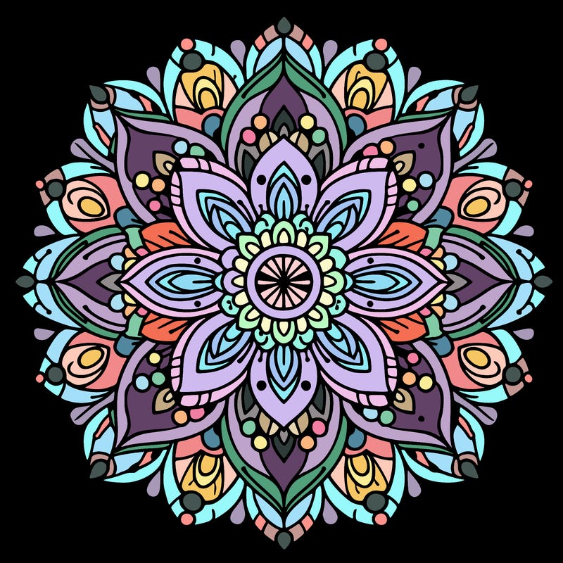 mandala